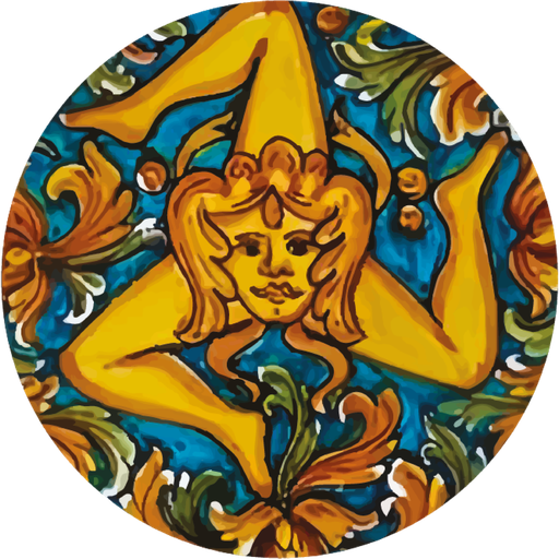 La Perla Logo
